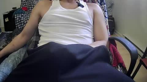 passionfuckin online show from 04.03.26