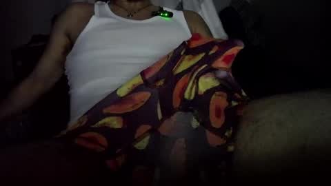 passionfuckin online show from 04.05.26