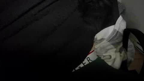 passionfuckin online show from 04.06.26