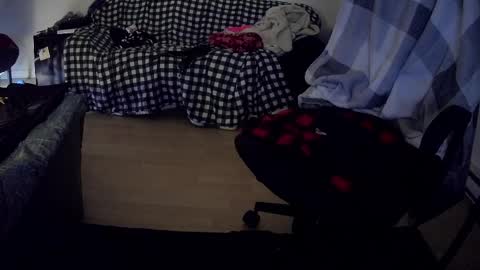 passionfuckin online show from 04.14.26