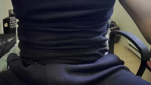 passionfuckin online show from 04.14.26