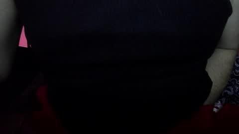 passionfuckin online show from 04.22.26