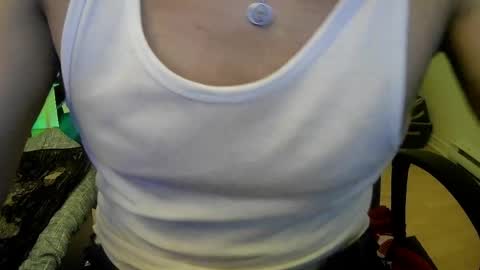 passionfuckin online show from 04.29.26