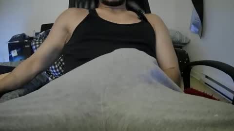 Snapshot of passionfuckin chatting on 05.21.26 passionfuckin online show from 05.21.26
