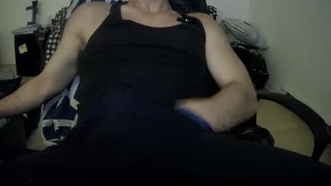 Snapshot of passionfuckin chatting on 05.27.26 passionfuckin online show from 05.27.26