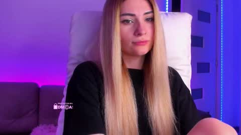 passionkc online show from 03.15.26