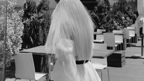 passionkc online show from 03.31.26