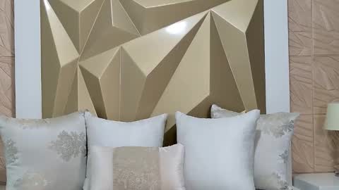 passionmacoll online show from 02.02.26