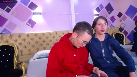 passionplayx online show from 10.22.25