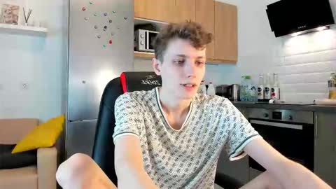 Snapshot of passionprince69 chatting on 09.19.25 Alan online show from 09.19.25