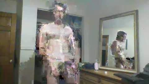 passionshaft420 online show from 05.11.26