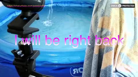 Snapshot of passiva697 chatting on 02.01.26 Dome Passiva697 online show from 02.01.26