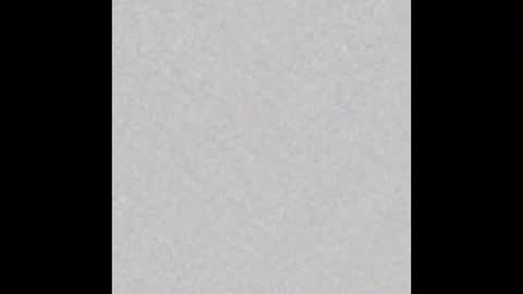 Snapshot of passiva697 chatting on 02.04.26 Dome Passiva697 online show from 02.04.26