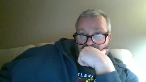 Snapshot of passporttraveler1 chatting on 01.09.25 passporttraveler1 online show from 01.09.25