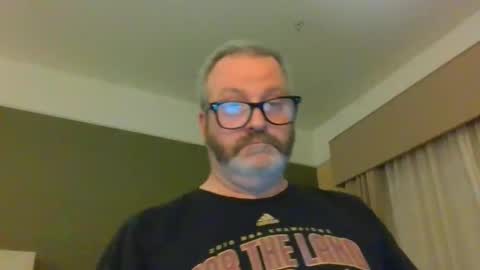 Snapshot of passporttraveler1 chatting on 01.21.25 passporttraveler1 online show from 01.21.25