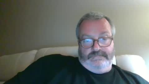 Snapshot of passporttraveler1 chatting on 09.21.25 passporttraveler1 online show from 09.21.25