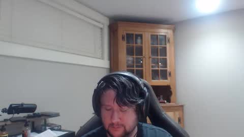 pastapiska online show from 04.05.26