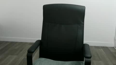 Bob online show from 09.10.25