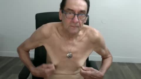 Bob online show from 09.21.25