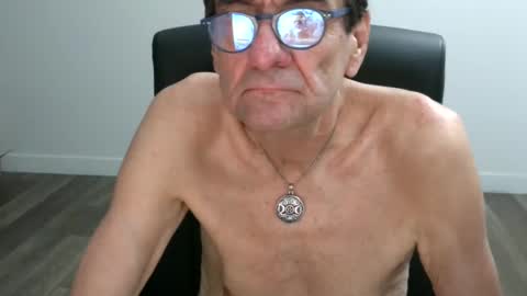 Bob online show from 10.13.25