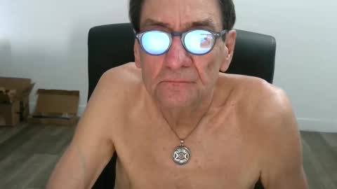 Bob online show from 11.01.25