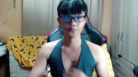 jobert online show from 07.27.26