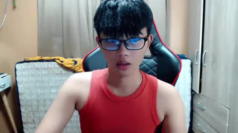jobert online show from 08.01.26