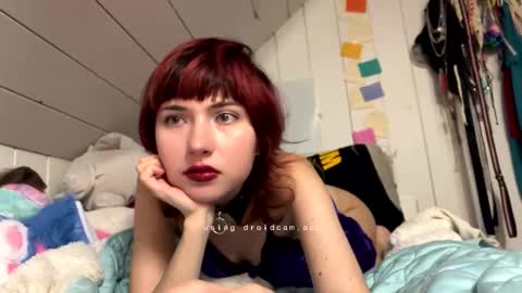 pastlpawz online show from 04.03.26