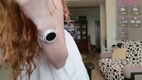  off - Tuesday and wednesdayfriday online show from 02.19.26