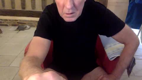 Pati24 online show from 02.08.25