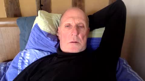 Pati24 online show from 02.06.26