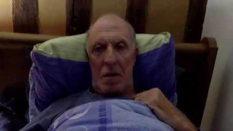 Pati24 online show from 02.07.26