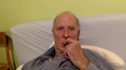 Pati24 online show from 02.11.26