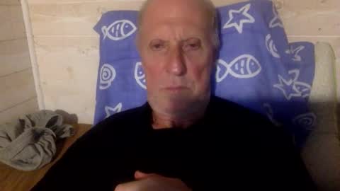 Pati24 online show from 04.13.26