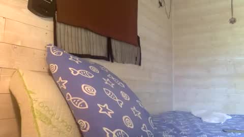 Pati24 online show from 04.19.26