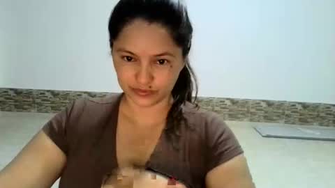 paticita172510 online show from 04.22.26