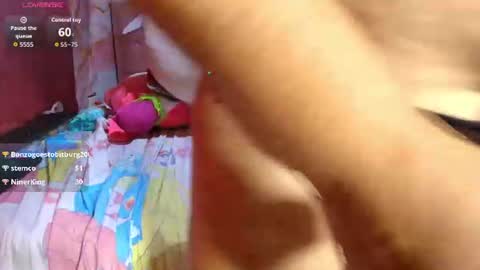 Patico  online show from 07.19.26