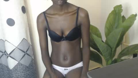 Snapshot of patie256 chatting on 02.10.26 penny jagens online show from 02.10.26