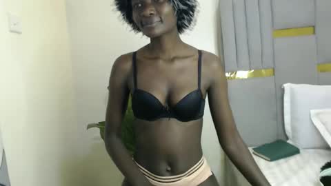 Snapshot of patie256 chatting on 02.20.26 penny jagens online show from 02.20.26