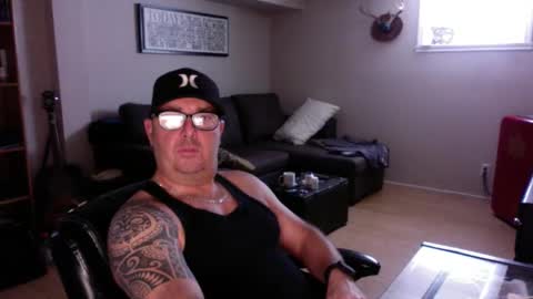 patmilll online show from 12.08.24