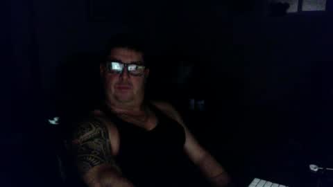 patmilll online show from 12.28.24