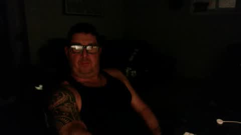 patmilll online show from 12.29.24