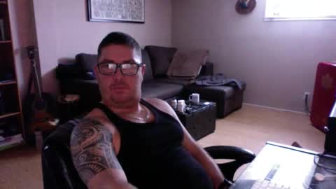 patmilll online show from 12.31.24