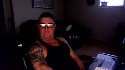 patmilll online show from 01.02.25