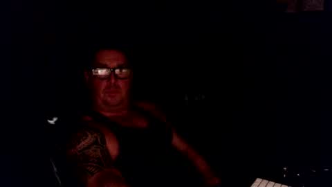 patmilll online show from 01.03.25