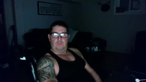 patmilll online show from 01.12.25