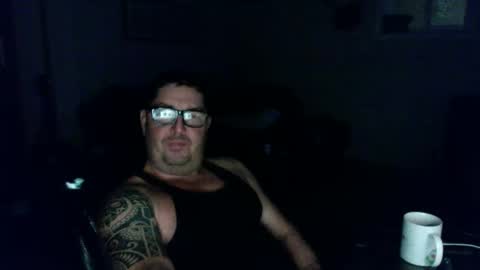 patmilll online show from 01.14.25