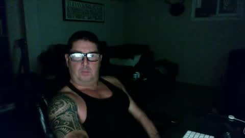 patmilll online show from 01.15.25