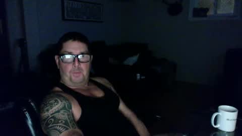 patmilll online show from 01.17.25