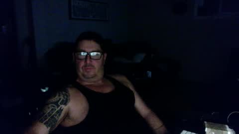 patmilll online show from 01.30.25